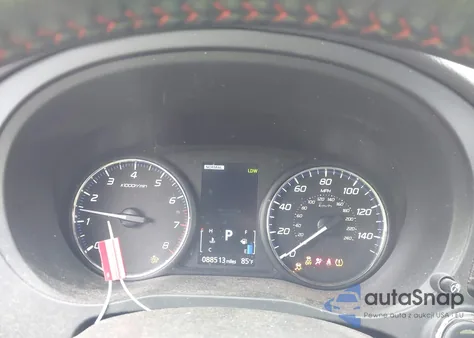 2020 Mitsubishi Outlander Es 2.4 S-Awc/Le 2.4 S-Awc/Se 2.4 S-Awc/Sel 2.4 S-Awc/Sp 2.4 S-Awc из США, поврежденный, VIN JA4AZ3A31LZ042840